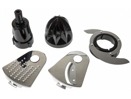 Кухонный комбайн REDMOND RFP-3909